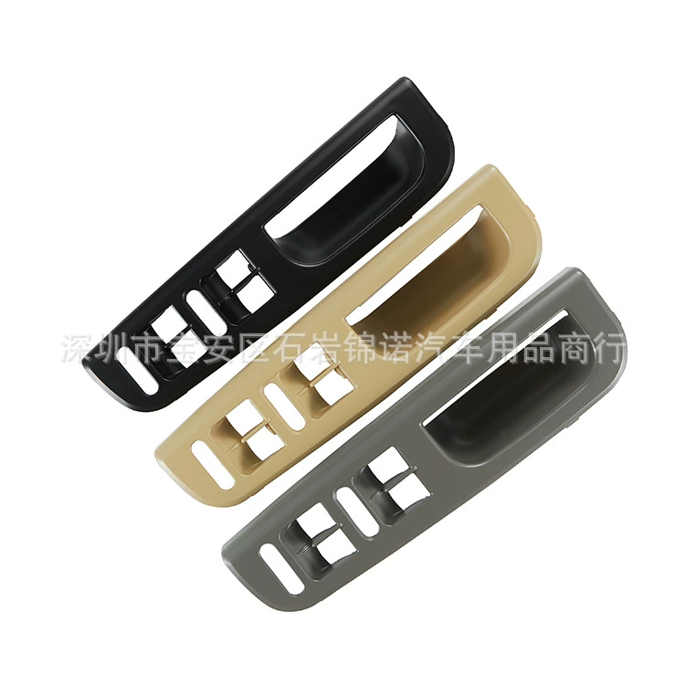 Подходит для панели переключателей окон Volkswagen Jetta Golf Passat 02-07