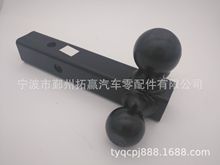 ���^��܇����܇���Ŀׇ�����t