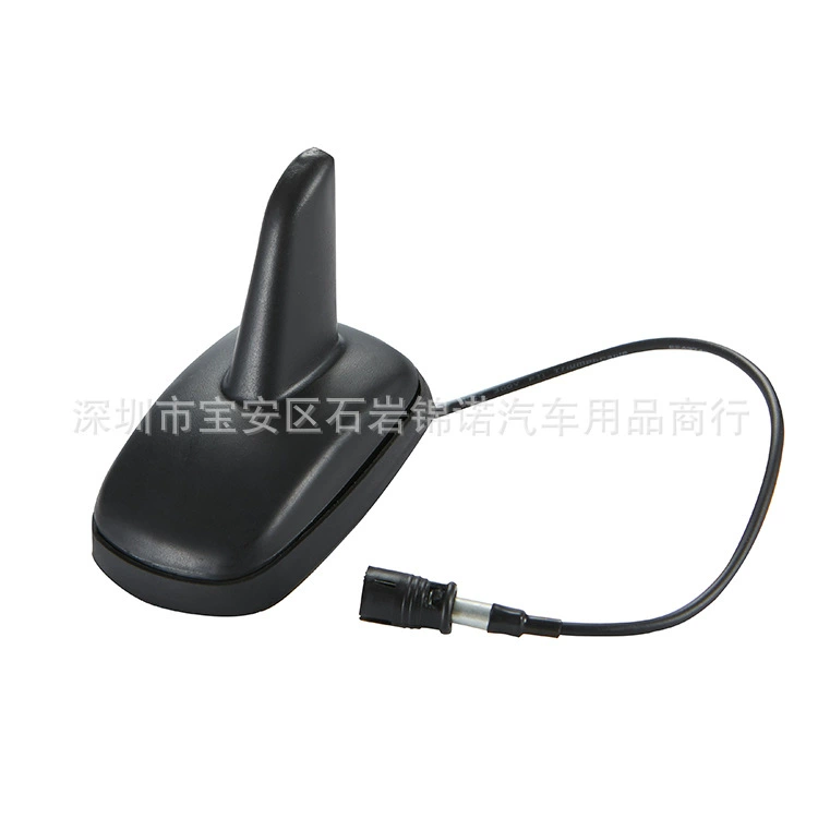 Применимо к основанию антенны на крыше антенны FM/AM плавника акулы гольфа Бора Фольксвагена Джетта