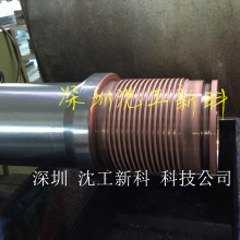 ����ˢ��~��Һ�ֲ����ٸ߶ѷe�~�Һ�o���gʯ��荗U�ݼy�ֲ���~