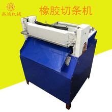 �������z�Зl�C ȫ�Ԅ����z�×l�C Ƥ�����޲��Ϸ���һ�w�CE18