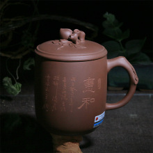 ���d��ɰ�豭ȫ�ֹ�ף�۶YƷ����p�һݺ͵ײ���460ml�ǻ�Ʒ��