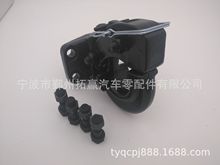 ̱܇܇h^hd5T/10T/15T/30T