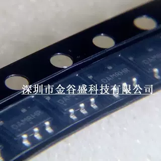 NCP1406SNT1G 稳压器DC/DC开关稳压器 1406 NCP1406