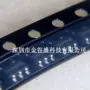 ncp14061406开关稳压器
