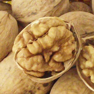 2025��؛��Ƥ���� �Թ����l���e��ʳ185��Ƥ���Һ���ԭζ500g