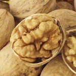 2025新货纸皮核桃 坚果批发休闲零食185纸皮核桃核桃原味500g