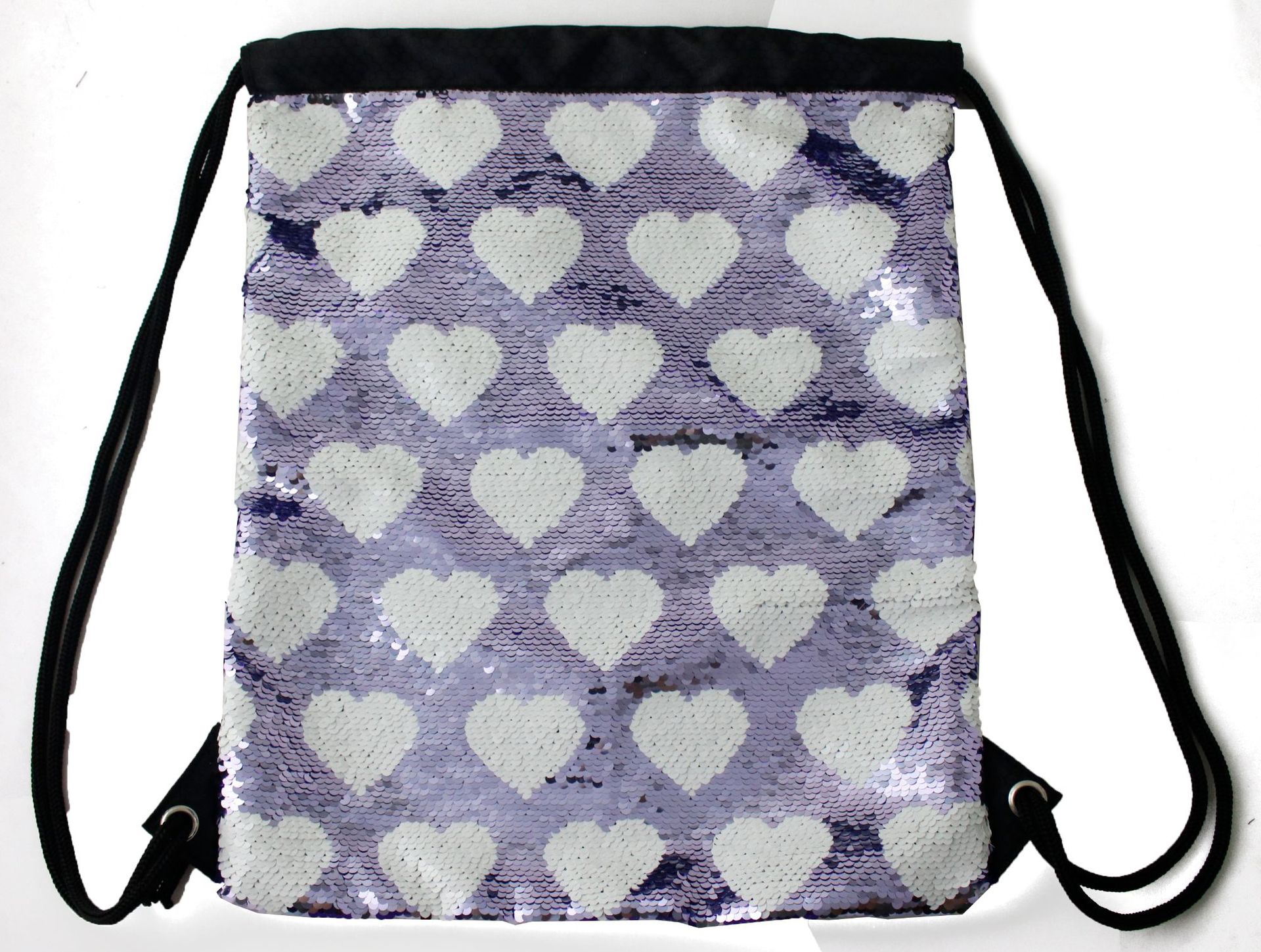 조밀 한 상점 사랑