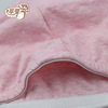Underwear for pregnant, cotton lace vest, bra for breastfeeding, wholesale
