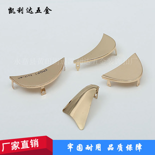 �b����Ь���Ь��Ь��Ь��Ь��Ь�����Ь���^�����b�Ʒ