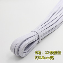 �F؛�����K�⎧3��6mmֲ�����z�p�ӿ��ļӺ����R���߻؏����ɾo��