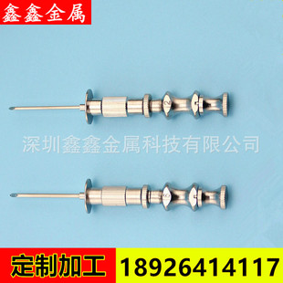 304 316L���P�ë���� ĥ�⴩��ᘹ� ������^  ��׿s�� ��б��