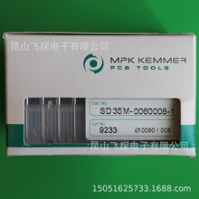 ��PCB��С�꡿&phi;0.06mm�¹�ԭװ��������MPKƷ���б��ص�֧�����