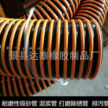 �S�����l��ɰ��  ���P��ɰ�� pvc�ܽ�����ܛ��  ���l�����͸߉�