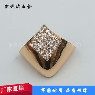 ���^ЬЬ�^���o�� �߸�Ь��� ��ĥ���^Ь�����^ Ь��Ь��
