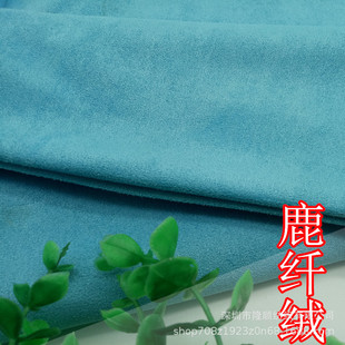 �S��ֱ�NLS8737¹�w�q����Ӻ���Ƥ�q�r������ִ����b�Y������