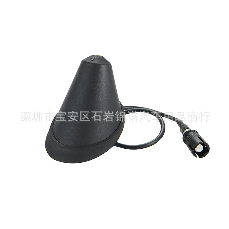 Производители поставляют Jetta Bora поло антенной базы может производить различные антенны базы