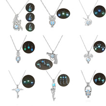 wish���R�dҹ��\���朕r�пɴ��_DIY�����f�}���l���Ʒ朗l