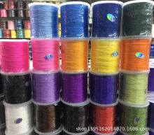 500���ձ�����ˮ����������ˮ�����DIY����錚���Ƥ�����
