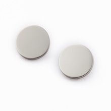 �º���� ���پ��_�oС���L�~�A�o ���b����o������~��Դ�^���l