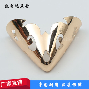 2019�¿����Ь���Ь��Ь��Ь��Ь��Ь��U��Ь���^�����b�Ʒ