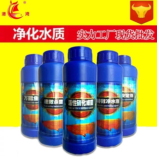 Product Media