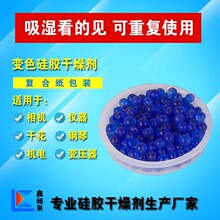 ׃����늏S����ָʾ��500g/ƿ�{ɫ׃ɫ���z���񿴵�Ҋ