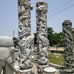 �����ݰ�ʯ�񻨍��ұP���� ��ʽ���ӏV�����ܔ[�� �Ž��B���P��