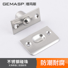 ���P䓴��T��λ����KTV��������Ӻ�ľ�T����[���T���T�����T�i