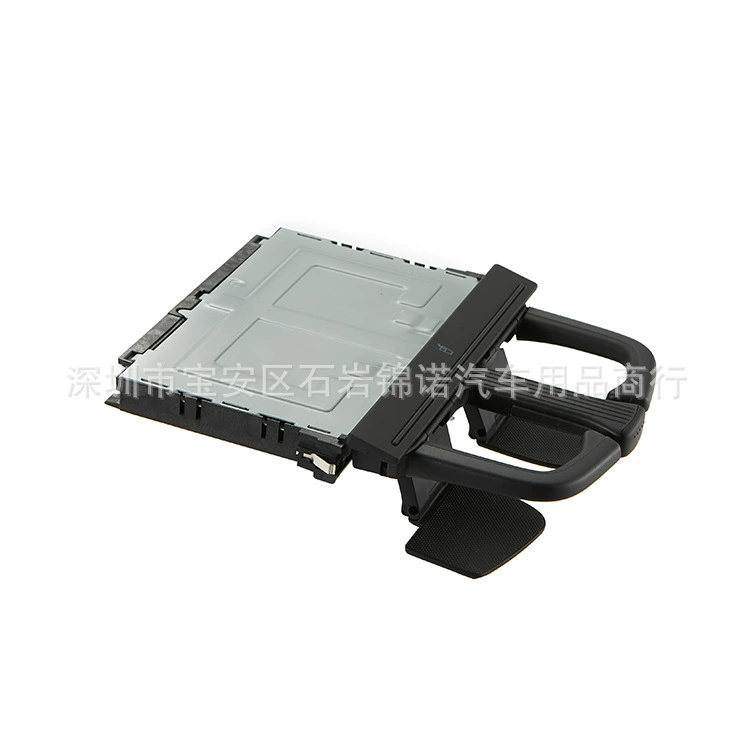 Подходит для Volkswagen Jetta Golf 4 Bora MK4 подстаканник для Воды Выдвижной подстаканник для напитков