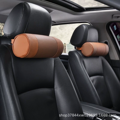 car pillow seat pillow memory | Headrest