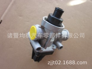 诸暨均泰汽车零部件有限公司_阿里巴巴旺铺
