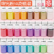 ~ɫWĸʷķϷˮ`zW{ɫ10