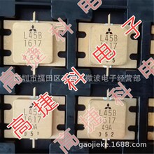 ΢����Ƶ��MGFL45B1617 ԭװ