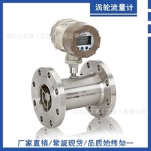 SҹɹŜu݆Ӌ Мu݆Ӌ