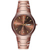 Quartz watches, waterproof women's watch, wholesale, Amazon