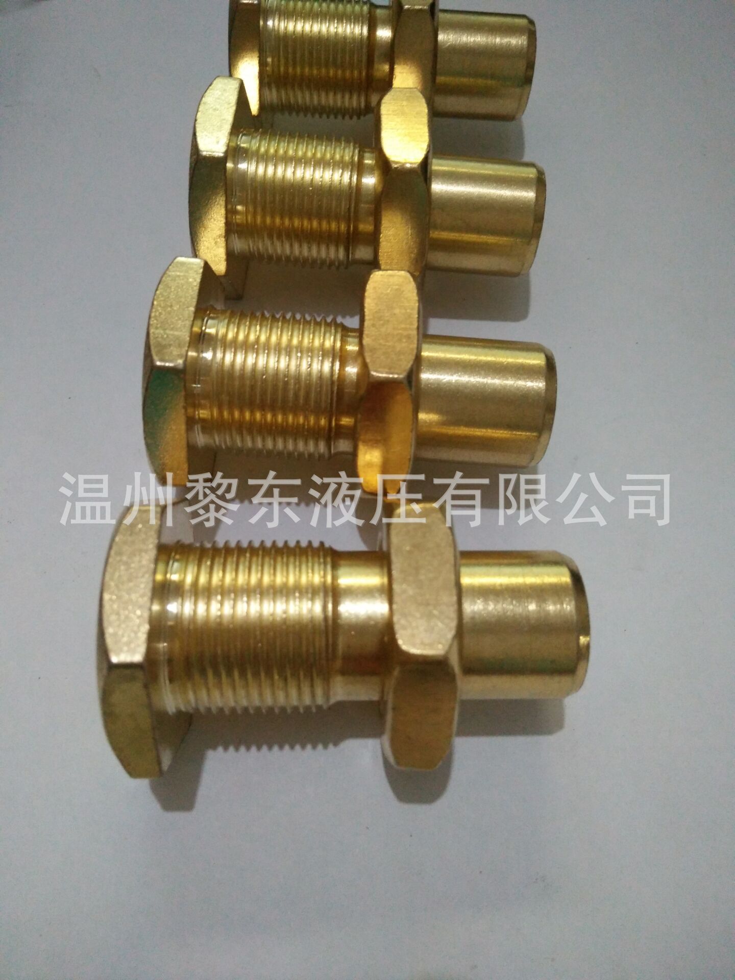 供应 YD18*1.5型液位计单向阀 YWZ液位计配套使用防回流防爆