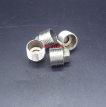 4�ֲ��P���z���^ 1/2�����ķ���ˮ��  ˮ�ܹܶ� DN15�������^