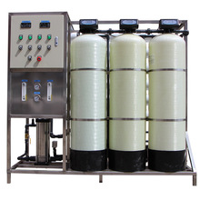 1.5��/С�rRO���B͸ˮ̎���O�� С�͹��Iһ�wʽһ�I������ˮ�O��