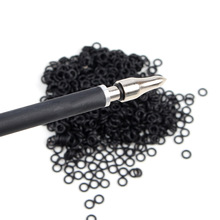 ������֧����̼�ؼ��ͺϹ���̼���ɓQ���^��� �̶����^O�����zȦ