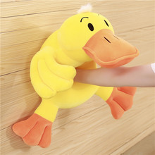 �S��ֱ�N�¿���q��ſſ��ë�q��� �ɐ��S��������Ů�����նY��