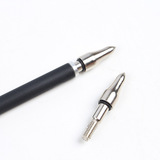 Лук и стрелы, карбоновая стрела, комбинированный лук с аксессуарами, резиновые резиновые кольца, фиксаторы в комплекте