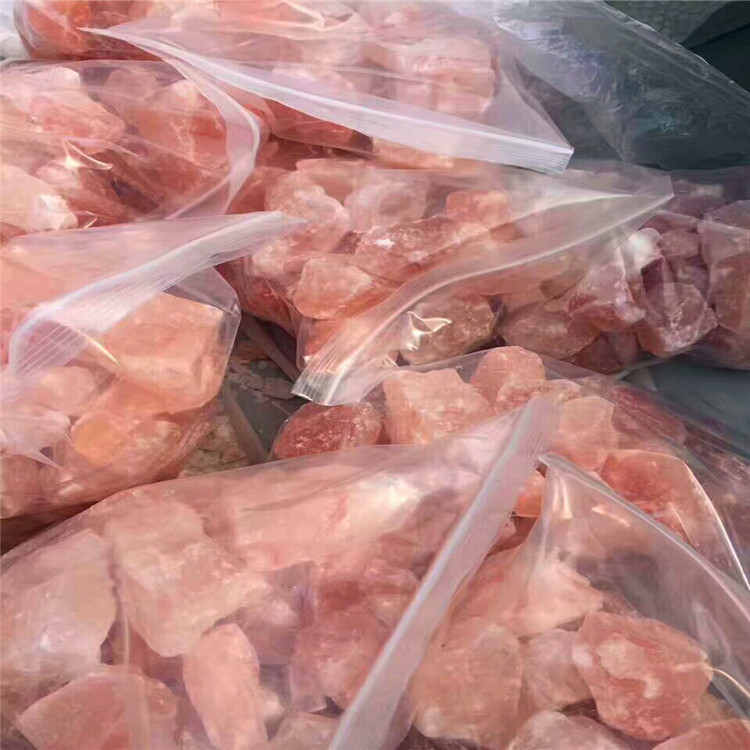 Масло, ароматизированный рождественский диффузор, опт, подарок на день рождения