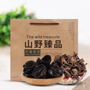 �|���خaɽ���ľ���Ģ�׽M�Y�����H�����˹��ս����I�B��Ʒ�Y��