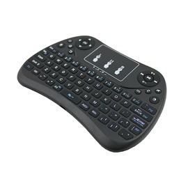 其他鼠标键盘;智能遥控器;影音电器配件