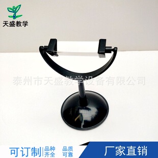 �����R �ʺ�ɫɢ ����������W��� �ֹ�ɫɢ ���� ���x��