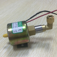 ��̨����900w���F�C���ѩ���C���F�C�ͱ��ݳ�����늴űÏS�����l