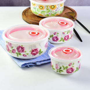 �մɱ��r��΢���t���ͥ�W�����w�ܷ�б㮔�йǴ�������