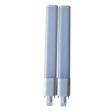 ����LED G23 8W ������Ƶ�� ���� LED gx23���ƹ�85-265V̨��