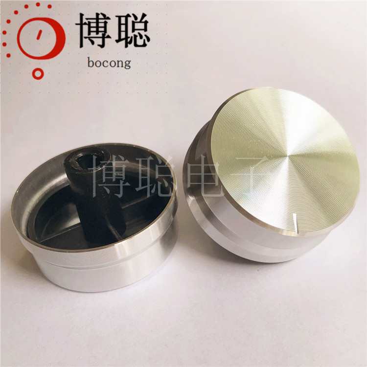 ������ť��ɫ���Ͻ�33-35*14��о¶��6mm ���̶���������ñ